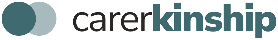 Carer Kinship